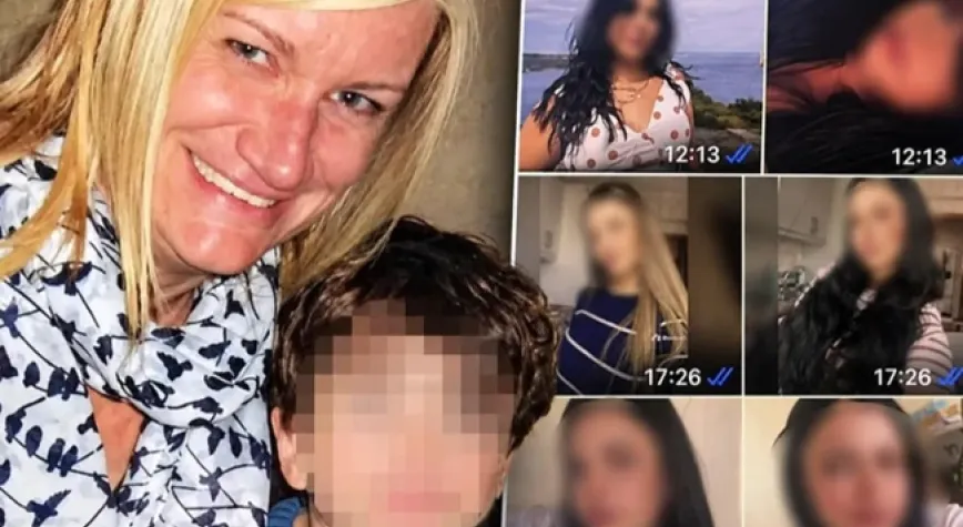 Danimarkalı donör vaadiyle skandal! 30 çocukta DNA incelemesi