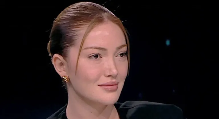 Danla Bilic gözaltına mı alındı, uyuşturucudan mı alındı, neden gözaltında?