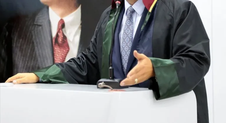 Dava açmak artık lüks! Yüzde 36 oranında zam!