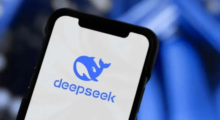 DeepSeek'i kullananlara hapis cezası! Yasa tasarısı hazırlandı!