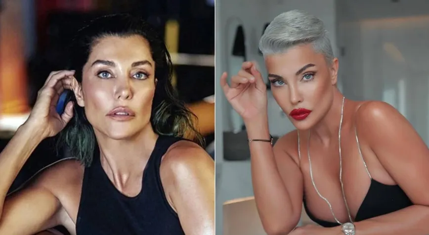 Deniz Akkaya hakkında yakalama kararı çıkarıldı! Sebebi...