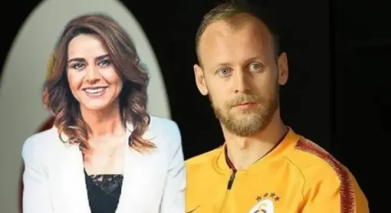 Denizbank’tan Seçil Erzan ve Semih Kaya hakkında suç duyurusu