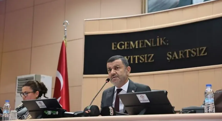 Denizli Meclisi'nden sosyal destek ve üretime güçlü katkı