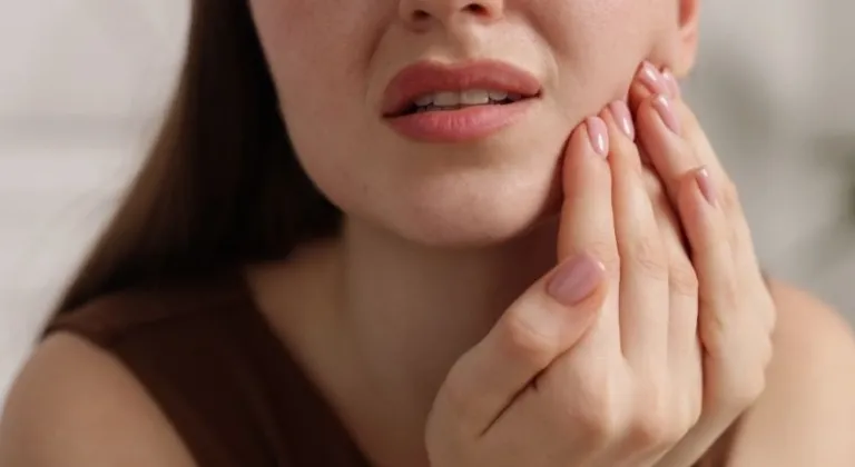 Desal ilacı nedir, ne işe yarar, kimler kullanır ve fiyatı ne kadar?