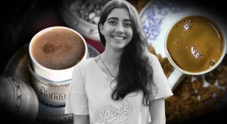 Deterjanlı kahve skandalında rekor tazminat!