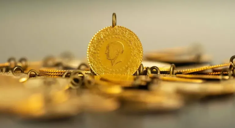 Dev bankalar beklentilerini tek tek açıkladı: Altın için çılgın tahmin