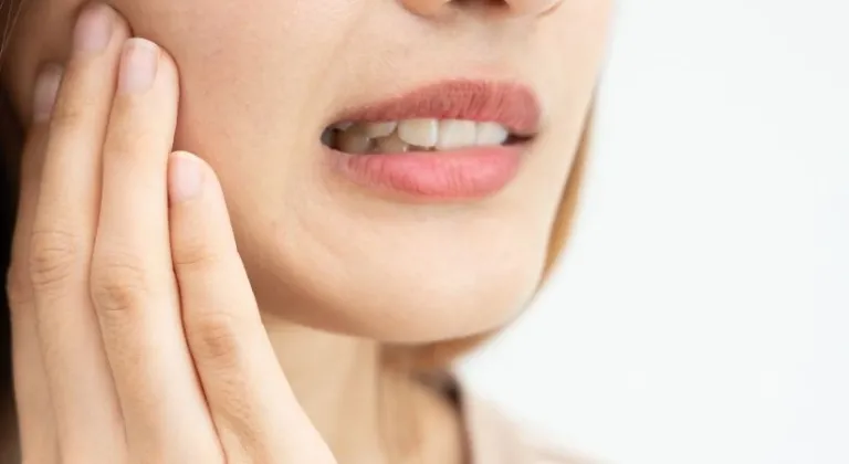 Dex forte 50 mg nedir, ne işe yarar, kimler kullanır ve fiyatı ne kadar?