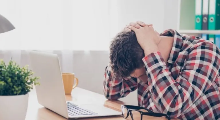 Dexday 50 mg Nedir, Ne İşe Yarar, Nasıl Kullanılır, Kimler Kullanır ve Yan Etkileri Neler? Fiyatı...