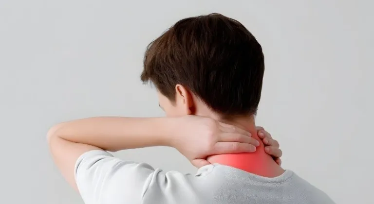 Dexpadu 50 / 500 mg nedir, ne işe yarar, kimler kullanır ve fiyatı ne kadar?