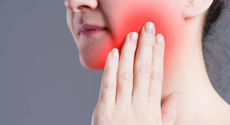 Dexpass nedir, ne işe yarar, kimler kullanır ve fiyatı ne kadar?