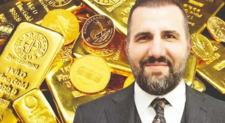 DHMİ davasında tahliye tartışması: Savcılık karara itiraz etti