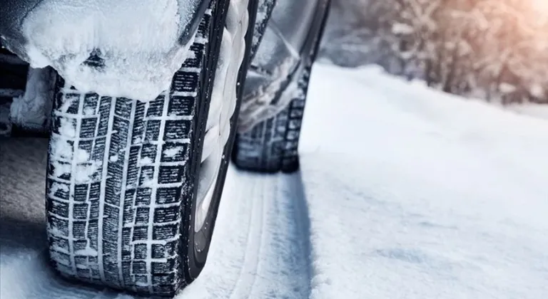 Dikkat yarın başlıyor! Yapmayanın Cezası çok büyük