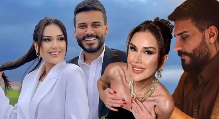 Dilan Polat çözümü yardımcısı ile buldu! Hesabı kapansa da uslanmadı…