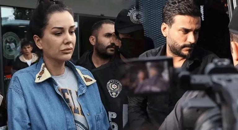 Dilan Polat ve Engin Polat'a kötü haber! Cezaevine mi girecek?