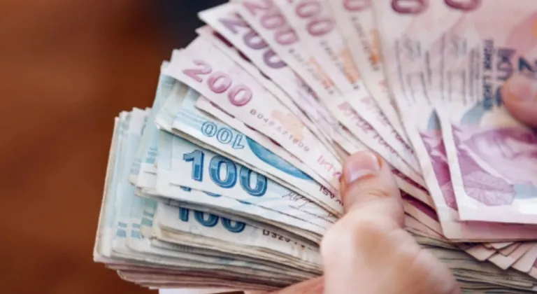 Diyanet 2026 fitre tutarını açıkladı