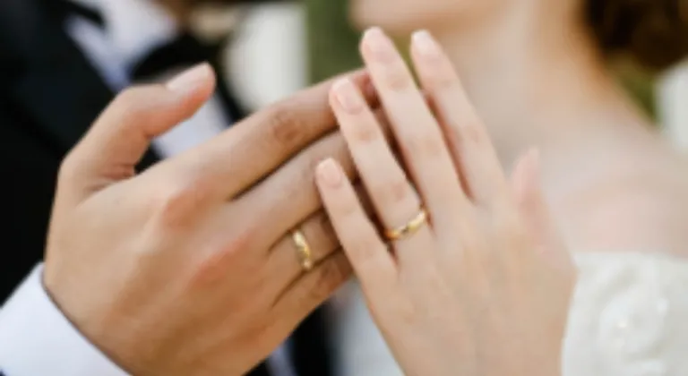 Diyanet ve TDV’den gençlere 500 bin TL çeyiz desteği: Başvurular devam ediyor