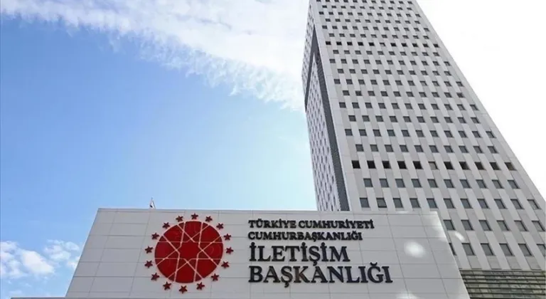 DMM o iddiaları yalanladı