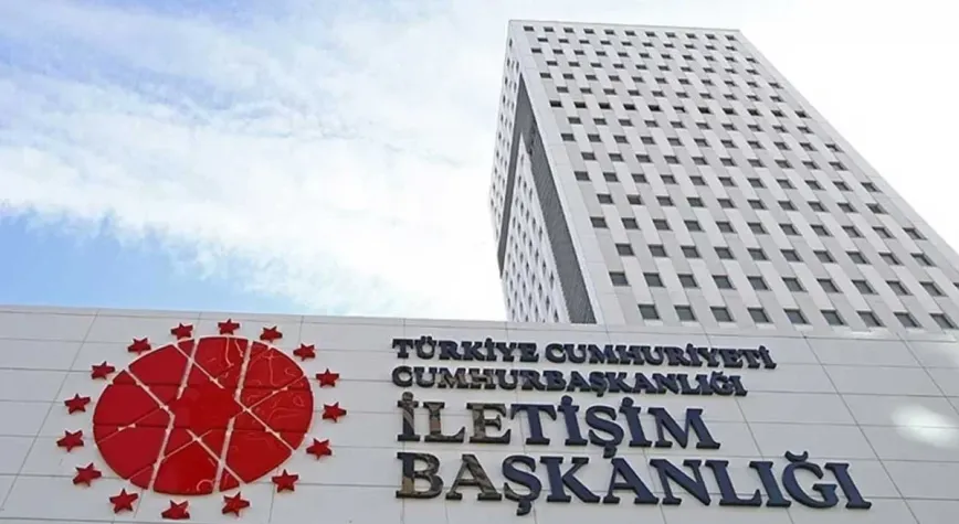 DMM’den sosyal medyada yaş doğrulama dolandırıcılığına karşı uyarı