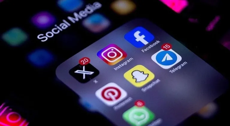 Doğum izni uzatıldı, sosyal medyaya 15 yaş sınırı geliyor