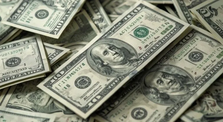 Dolar/Euro’da son durum ne? 22 Nisan 2026 Euro ve döviz fiyatları…