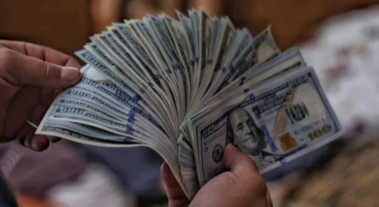 Dolar ve euro kurunda son durum: 30 Eylül 2025 güncel döviz fiyatları