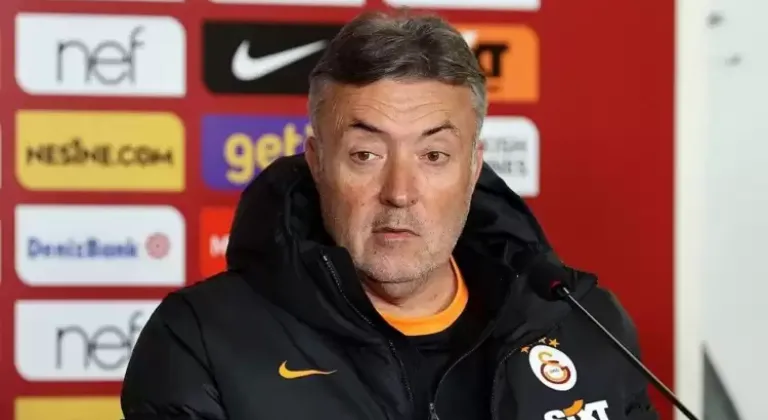 Domenec Torrent gelişmesi! Geri dönüşe hazırlanıyor...