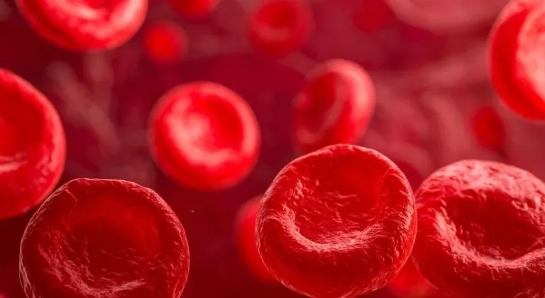 Doxium 1000 mg nedir, ne işe yarar, kimler kullanır ve fiyatı ne kadar?