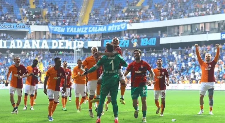 Dries Mertens kariyerine o takımda devam etmek istedi