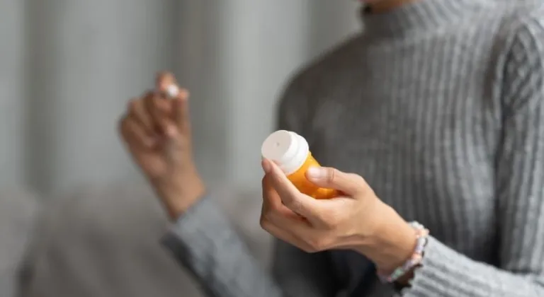 Dudak vitamini nedir, nelerde var, ne işe yarar?