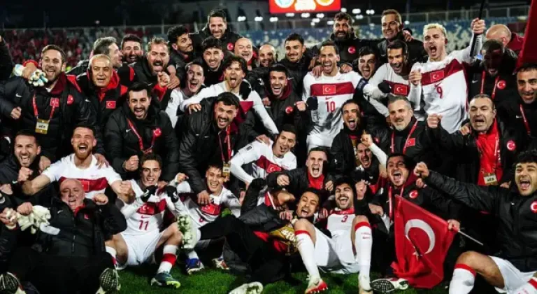 Dünya Kupası maçları Acun'un elinden alındı! İşte yeni kanalı...