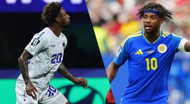 Dünya Kupası'na Iğdır FK çıkarması1 Turnuvaya 2 kaptan