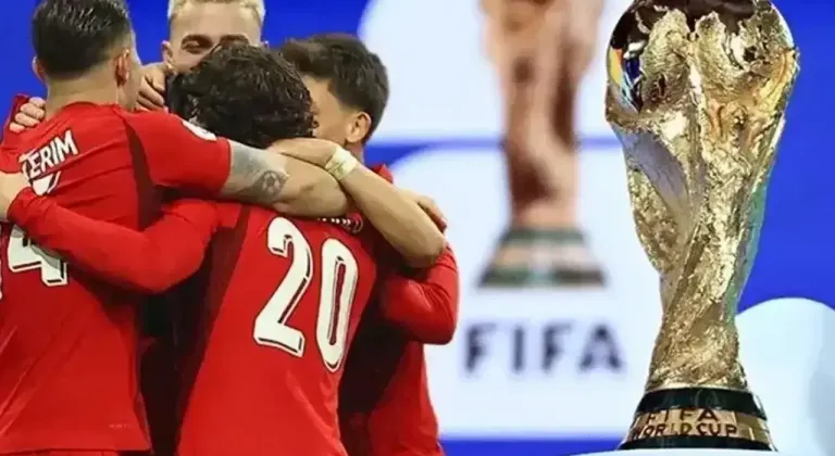 Dünya Kupası nedeniyle o sınavın tarihi değişecek!