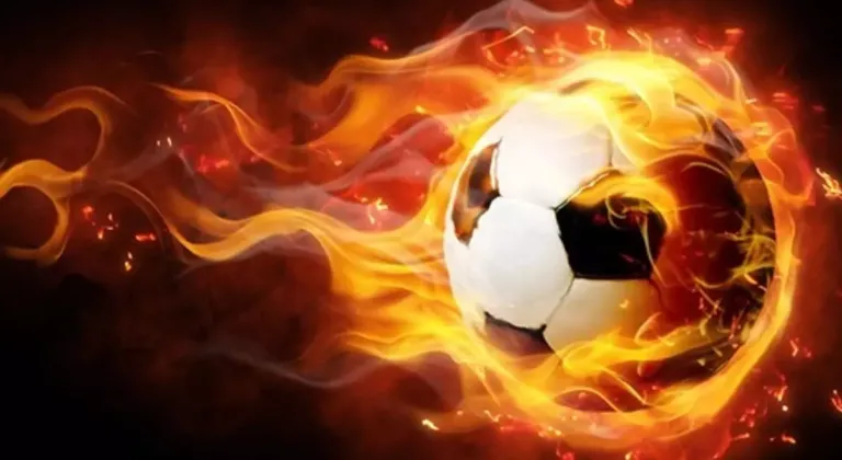 Dünyaca ünlü gazeteci duyurdu! Galatasaray'ın eski yıldızı bavulunu topladı