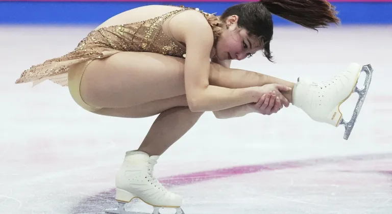 Dünyanın konuştuğu isme yeni bir gelir kapısı açıldı