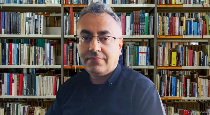 Dut, nar, üzüm ve eski bahçeler: Adıyaman’ın kaybolan yeşil hafızası