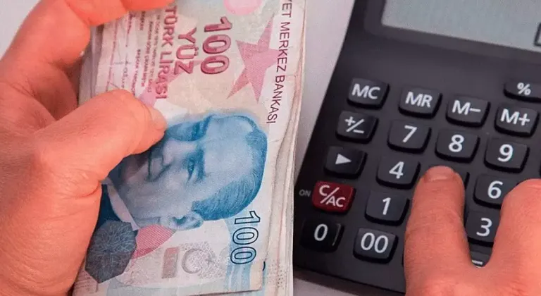 Düzenleme komisyondan geçti: İşte maaşına 30 bin TL zam yapılacak meslekler