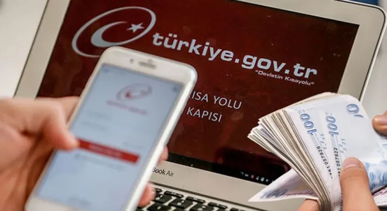 e-Devlet'te yeni hizmet! Kira sözleşmelerinde yeni dönem