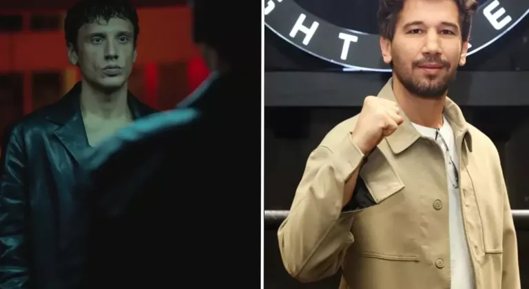 Edis ve Adem Kılıçcı'nın uyuşturucu test sonuçları belli oldu