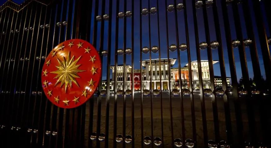Ekonomi Koordinasyon Kurulu toplantısında istihdam ve eğitim gündemi