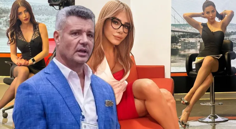 Ela Rümeysa Cebeci'nin ek ifadesi ortaya çıktı!