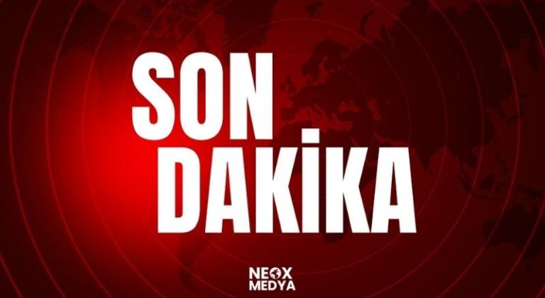 Elazığ’da trafik kazası: 3 yaralı
