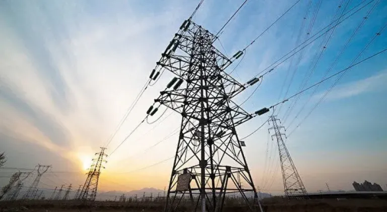 Elektrik kesintilerine ilişkin açıklama