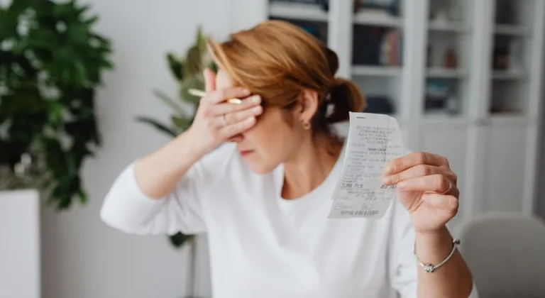 Elektrik ve doğalgaz faturalarına yüzde 25 zam