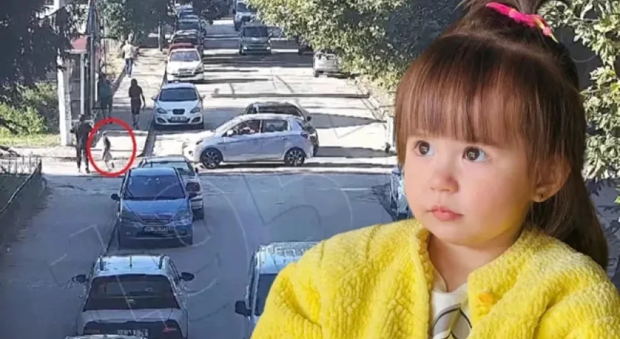 Elif Mavi'nin ölümüne istenen ceza belli oldu