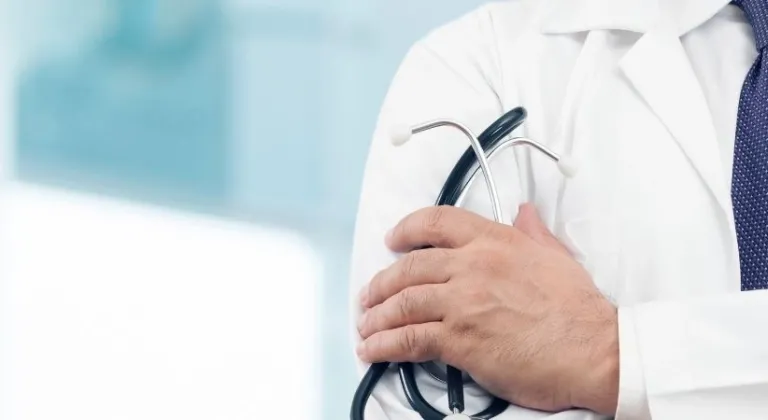 Ellayla Degra ilacı nedir nedir, ne işe yarar, kimler kullanır ve fiyatı ne kadar?