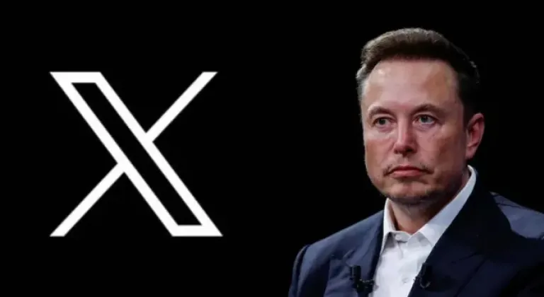 Elon Musk, dediğini yaptı! 2 ülkede paylaşım yapmak ücretli