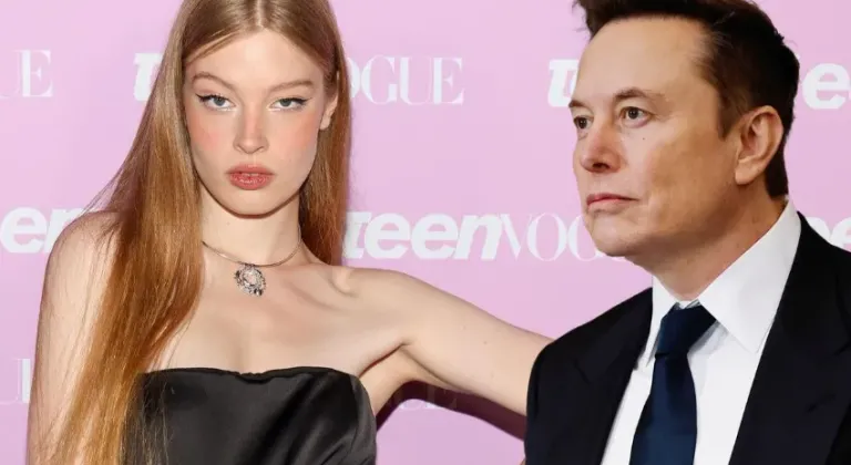 Elon Musk'tan beyin yakan paylaşım: Oğlumu o virüs öldürdü!