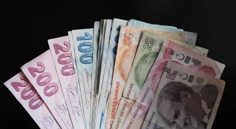 Emekli banka promosyon kampanyası 2025 Mayıs! İşte...