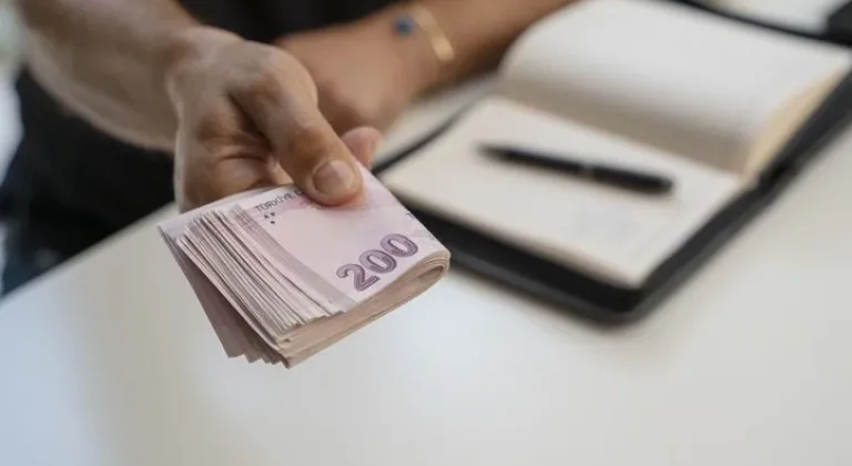 Emekli ikramiyesinde son 1 gün! Dilekçe vermeyen yandı