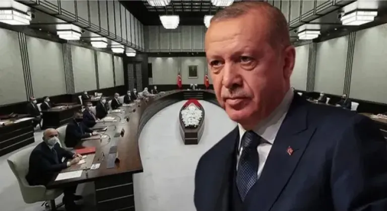 Emekli milyonlara zam müjdesi verildi! Erdoğan canlı yayında duyurdu